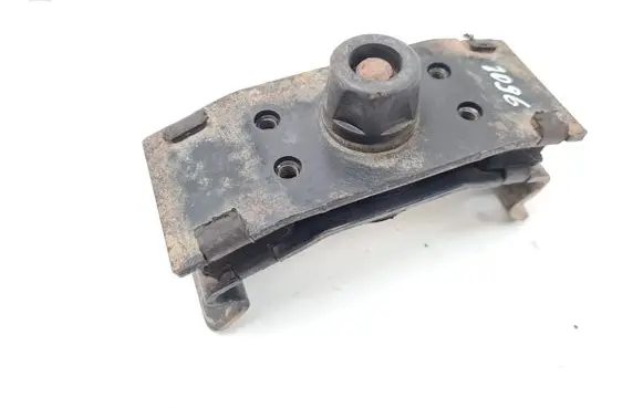 Volkswagen Amarok Gearbox mount 2H0399151E 2H0399151D