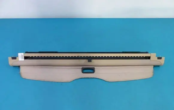 BMW 5 E39 Parcel shelf load cover 8236357 IMPRK799385