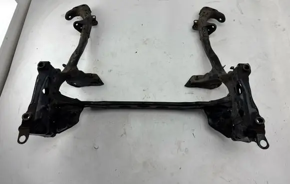 Audi RS6 C7 Front subframe