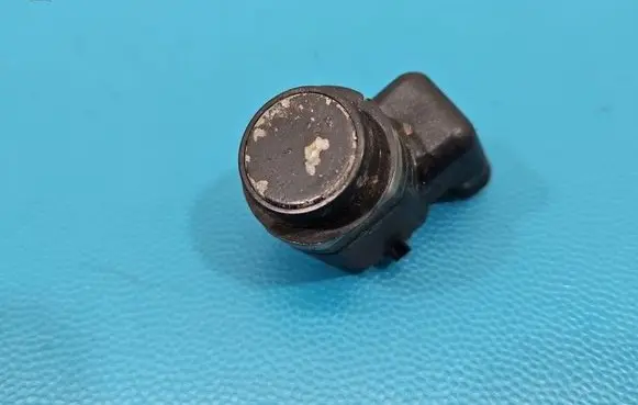 BMW X6 E71 Parking PDC sensor 9231287 IMPRK1536681