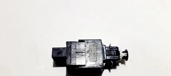 Volvo S60 Brake pedal sensor switch 8622064 03w272