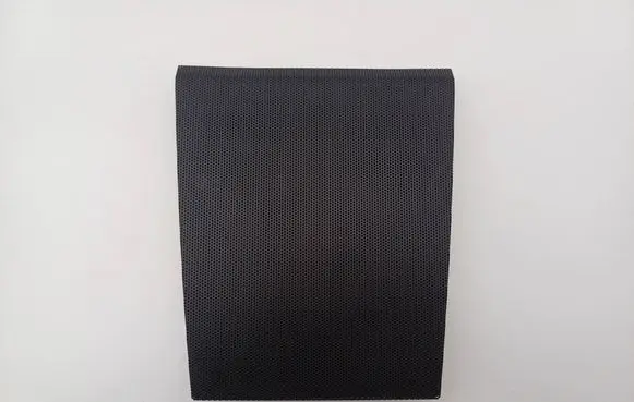Mercedes-Benz B W245 Other interior part A1696800636 A1696800536