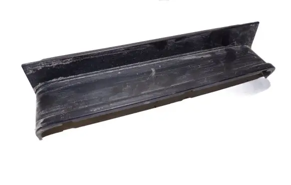 Volkswagen Caddy Rear/tail light trim molding 2K0945096P