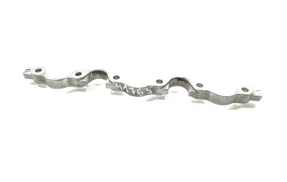 Honda Civic X Other engine part 