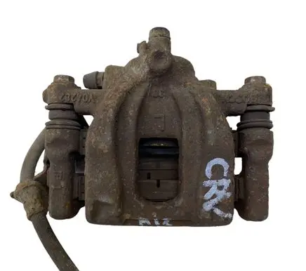 Honda CR-V Rear brake caliper Honda CRV rear brake caliper