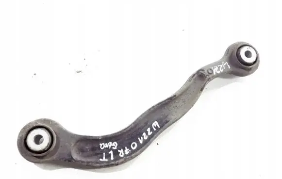 Mercedes-Benz S W221 Rear control arm