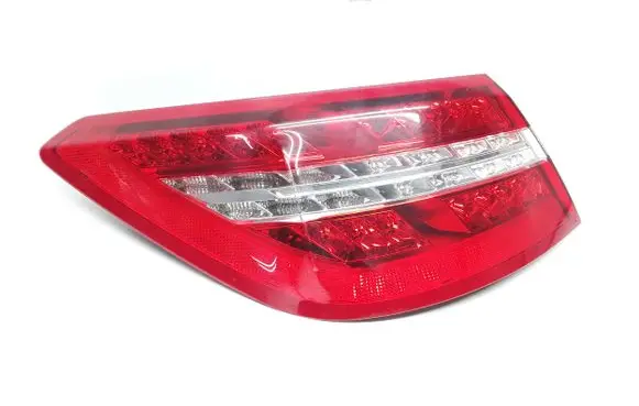 Mercedes-Benz E C207 W207 Rear/tail lights A2079060158