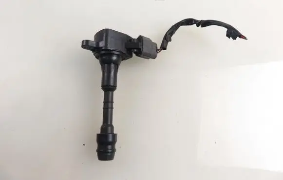 Nissan Murano Z50 High voltage ignition coil 224488J115 AIC3102G
