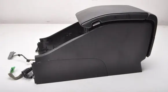 Volvo V70 Armrest 