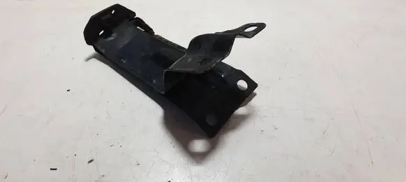 Volvo XC70 Holder (bracket) 