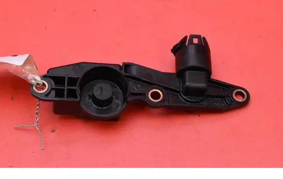BMW X3 E83 Sensor