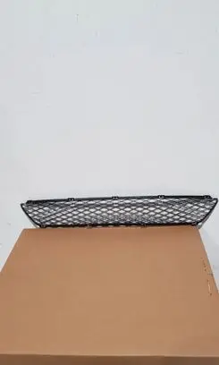 Mazda 6 Quarter panel pressure vent GJ6A501T1