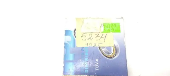 Ford Sierra Rear wheel ball bearing 5234 006129 JL68145