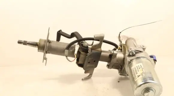Nissan Note (E11) Power steering pump 6900001807