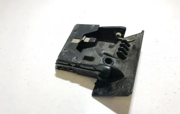 Volkswagen PASSAT B4 Car ashtray 357857961
