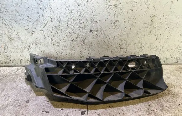 Dodge Durango III Headlight/headlamp mounting bracket 16353A0 30161586