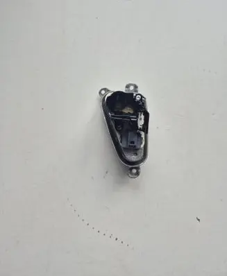 Xenon control unit/module