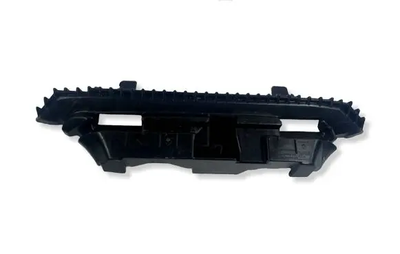 Renault Megane IV Other interior part 985P61377R