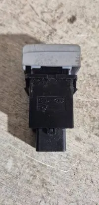 KIA Cerato Fog light switch 