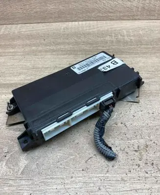 Ford Windstar Door central lock control unit/module XF2T15K602BF 0108992 433MHZ