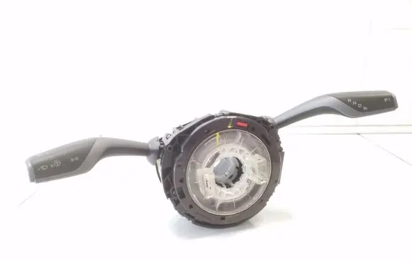 Tesla Model 3 Wiper turn signal indicator stalk/switch 109766200O 1014749004 101474790010