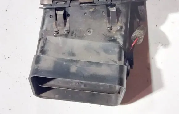 Audi A6 S6 C5 4B Other interior part 4b1820901