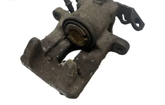 Skoda Roomster (5J) Rear brake caliper