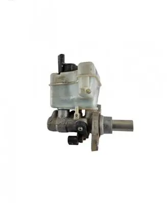 Volkswagen Tiguan Master brake cylinder 3C1611301