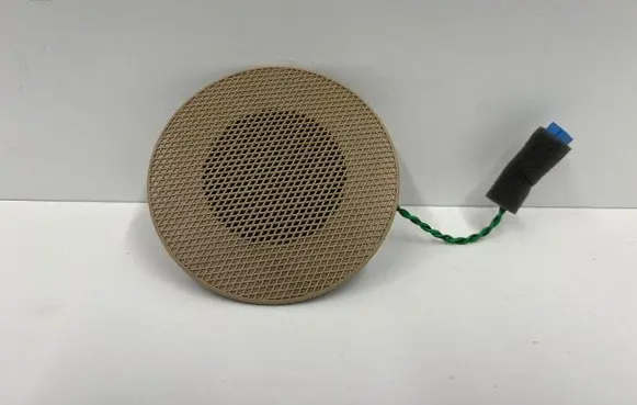 Mercedes-Benz CLS AMG C219 Panel speaker A2118270140 8K67 A2208202402