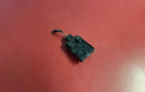 Chrysler Pacifica Other interior light 55057421AC