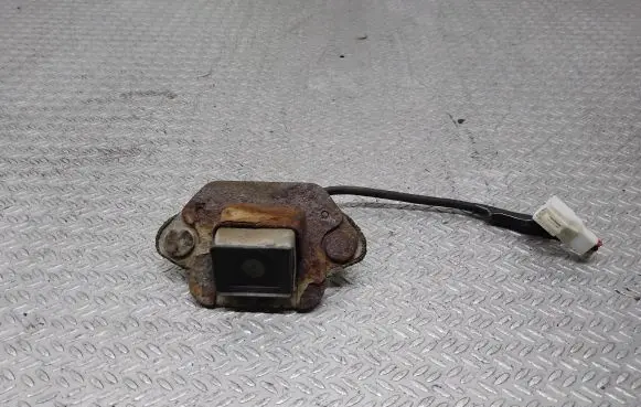 Nissan Primera Reversing camera 28442AU115