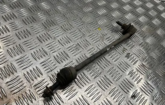 Mercedes-Benz GLC X253 C253 Front anti-roll bar/stabilizer link 022060182012