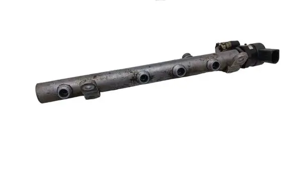 Jeep Grand Cherokee (WK) Fuel main line pipe A6420700493 0620900549 A6110780449