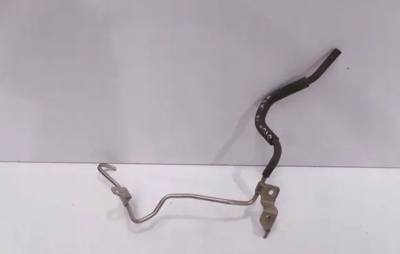 Infiniti Q50 Engine coolant pipe/hose 4085566