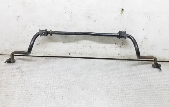 Mitsubishi Grandis Front anti-roll bar/sway bar