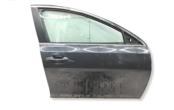 KIA Ceed Front door DRZPPKIACDIII