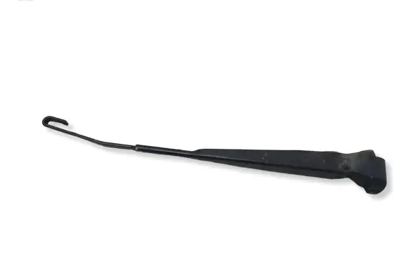 Peugeot 806 Rear wiper blade arm 