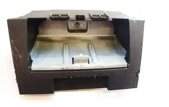 Opel Zafira B Car ashtray 13197573
