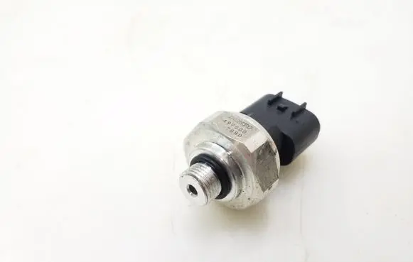 Toyota Auris 150 Air conditioning (A/C) pressure sensor 