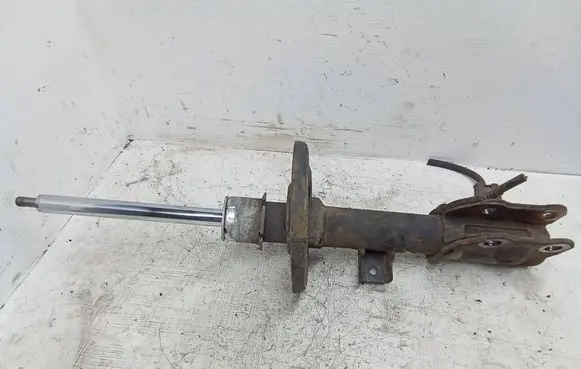 Mazda CX-5 Front shock absorber/damper KF6934700