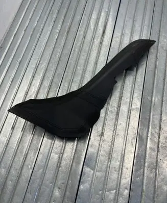 BMW 5 G30 G31 G38 Other interior part 661382