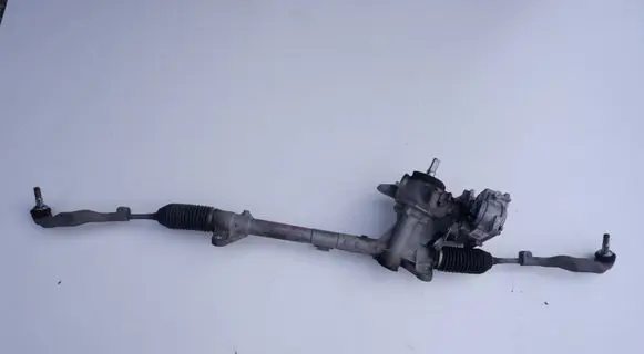 BMW X1 F48 F49 Steering rack 19071310 38273732495 1543721