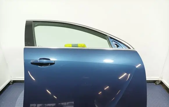 Opel Insignia A Front door