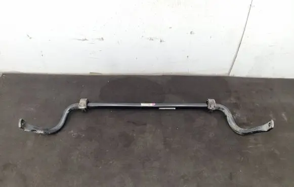 Audi Q7 4M Front anti-roll bar/sway bar 4M0411305B