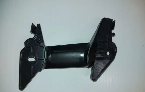 Audi A5 Sportback 8TA Other interior part 8K0857781