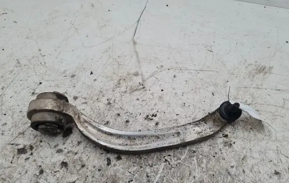 Audi A4 S4 B6 8E 8H Front lower control arm/wishbone