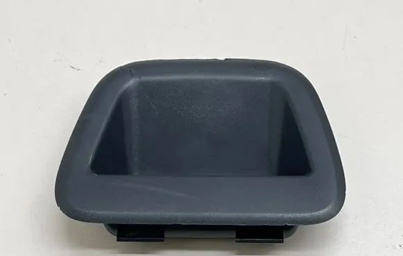 Volvo S90, V90 Tailgate interior release/open handle AD7G3