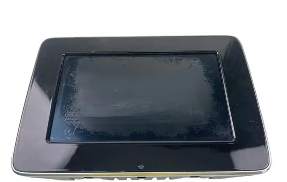 Mercedes-Benz GLA W156 X156 Radio/CD/DVD/GPS head unit A2469007314