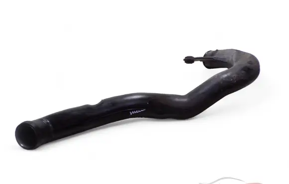 Intercooler hose/pipe