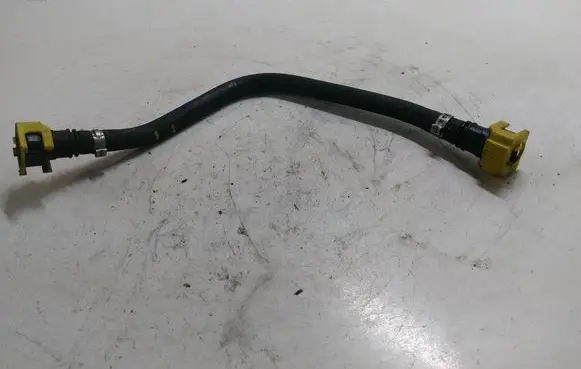 Land Rover Evoque I Fuel line/pipe/hose 7293060